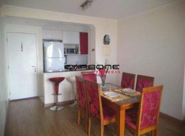 23310_iuDvIdG4049k7662_233105c52074458642.jpg · Apartamento à venda - no Alto do Pari