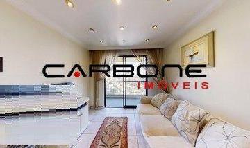 218_iT7f5539KVuN8Ys935_218674deeffaffc1.jpg · Apartamento à venda - na Vila Regente Feijó