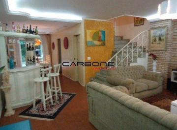 1261_il3Xzx08_12615a8dba663e906.jpg · Casa à venda - na Vila Formosa