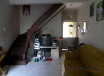 4462_icarbonei4462_1157303.jpg · Casa à venda - no Vila Bertioga