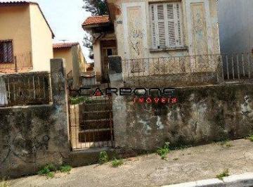18987_iikIAxmF_1898759db9fadc4e24.jpg · Imoveis - no Vila Esperança
