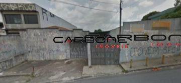 9512_icarbonei9512_136410.jpg · Terreno à venda - no Vila Bela