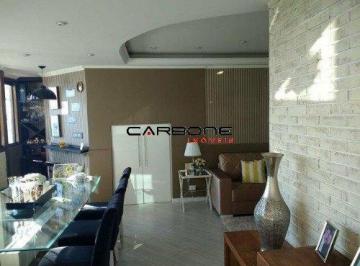 21896_ik53Yu4529wv2U_218965b631441e1569.jpg · Apartamento à venda - no Vila Bertioga