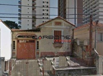 22558_iO9Y6Z5e82RY1M5r_225585bc4934bdf8f6.jpg · Terreno à venda - na Vila Regente Feijó