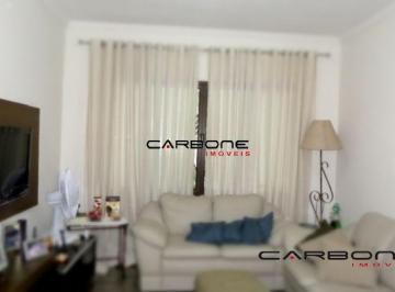 4445_icarbonei4445_6327694.jpg · Casa à venda - no Parque da Vila Prudente