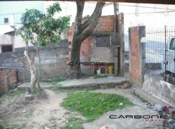 3347_icarbonei3347_45198.jpg · Terreno à venda - no Jardim Novo Carrão