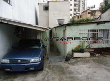 8094_icarbonei8094_255327.jpg · Casa à venda - na Vila Regente Feijó