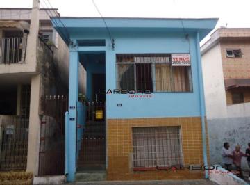 3097_icarbonei3097_144453.jpg · Casa à venda - no Chácara Belenzinho