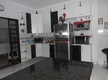 14018_i6o14R46_1401856fe8dd183dcb.jpg · Casa à venda - no Jardim Ana Rosa