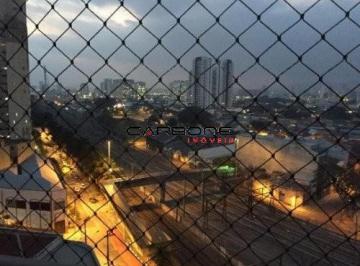 14344_icl18K4d0IJ9z9oXZ2_143445731e001c3ce9.jpg · Apartamento à venda - na Barra Funda