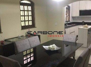 19288_i64754YU30_192885a1046caf0233.jpg · Casa à venda - no Jardim Piqueroby