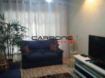 72686da2-b91f-424c-83a9-f21a91c541c5 · Casa à venda - no Jardim Independência