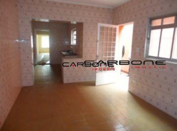 4590_icarbonei4590_3341216.jpg · Casa à venda - na Vila Regente Feijó