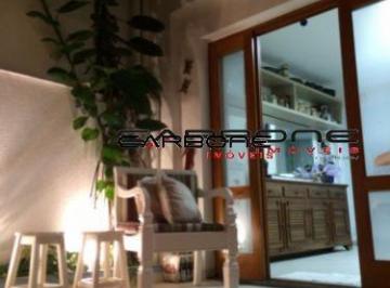 Casa · 160m² · 2 Quartos · Casa à venda - em Mooca
