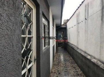 24029_i35o2v78Lgi36V7y_240295cafa7f5d4e63.jpg · Casa à venda - no Vila Libanesa