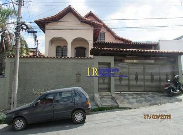 89643_30-1.jpg · CASA MODERNA 04 QUARTOS