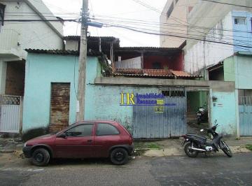 89753_30-1.jpg · CASA EM LOTE 370