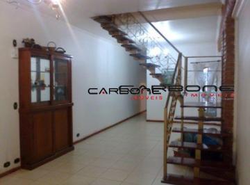 8492_icarbonei8492_422138.jpg · Casa à venda - no Vila Santo Estevão