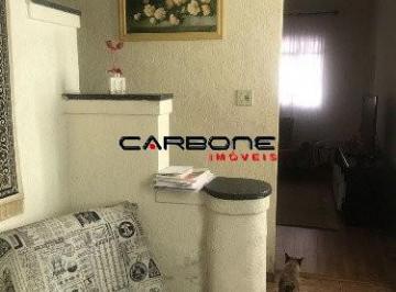 18193_iG8EVH8G7SN4582NnY_1819359766487673b2.jpg · Casa à venda - no Vila Bertioga