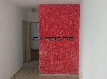 18460_iUC1r1_18460599af92165777.jpg · Apartamento à venda - no Vila Bertioga