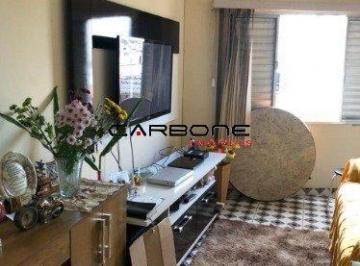 769b3005-0afd-4295-a988-36a87e364050 · Casa à venda - em Mooca