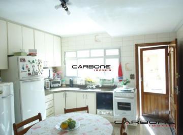 2268_icarbonei2268_310635.jpg · Casa à venda - no Vila Oratório