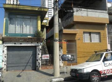 1530_icarbonei1530_135252.jpg · Casa à venda - no Vila Bertioga