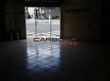23692_i7JMG17vn1GaiYZ2Y750f_236925c864fa3bb339.jpg · Comercial à venda - em Mooca