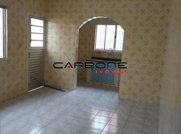 23420_io944tL0XcuGazFUhN3_234205c6309c6ed8a1.jpg · Casa à venda - no Vila Libanesa