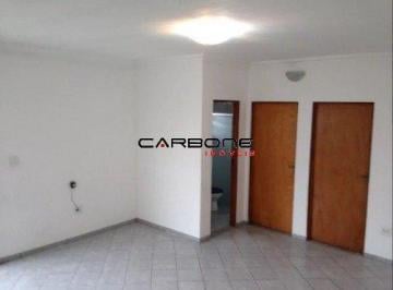 23402_i3p4v5nJwl910JGw4550_234025c5d8c4b9e80a.jpg · Casa à venda - no Vila Ivone