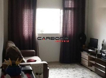 9713_ijydn_97135818c56a31fae.jpg · Casa à venda - no Vila Olinda