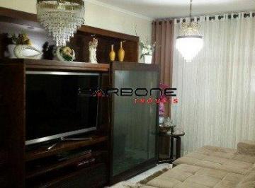 20509_i07h4Fn37548Pz9IoU_205095ace2e4cb36da.jpg · Casa à venda - no Vila Cleonice