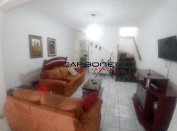 69c79901-d075-4818-8f79-b2bc3202cb33 · Casa à venda - na Água Rasa
