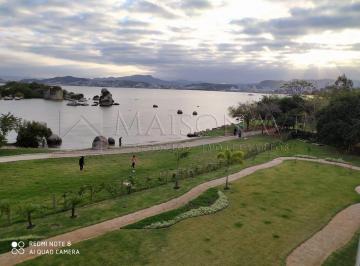503_i6SjJz8Md_5035f0e0fb80be08.jpg · GARDEN COM VISTA MAR DEFINITIVA NO ABRAÃO - Oportunidade única