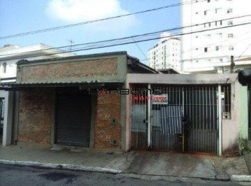 Terreno · 190m² · Terreno à venda - na Vila Carrão