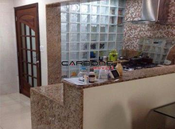 20615_iLCvEb1L0jmo5uy9p8z73_206155ad89488e6a79.jpg · Casa à venda - no Chácara Mafalda
