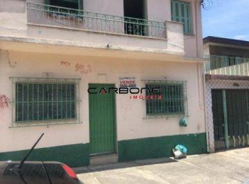 23201_i9UKZ5lPRh39sy2_232015c40c52626e43.jpg · Imoveis - na Água Rasa