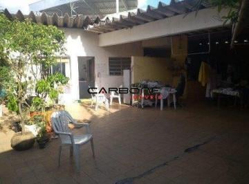 20850_i5S9O73pO29496v22R12_208505af5a90876bc5.jpg · Casa à venda - na Vila Formosa