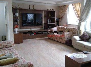 9371_i3wQ2r_93716564dc33613f8.jpg · Apartamento à venda - no Penha de França
