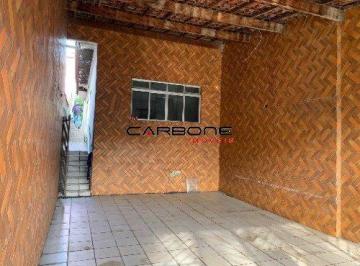 22162_i65o1yvgSdm363D45Rs4_22162629a617154c3b.jpg · Casa à venda - no Chácara Mafalda