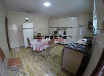 15983_i7yX4oXEyjy_159835ac6207155575.jpg · Imoveis - na Água Rasa