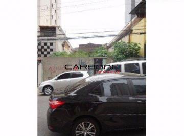 18242_i2U276_18242599848b761563.jpg · Terreno à venda - na Vila Regente Feijó
