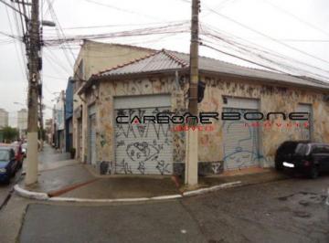 8076_icarbonei8076_11828.jpg · Comercial à venda - no Belenzinho