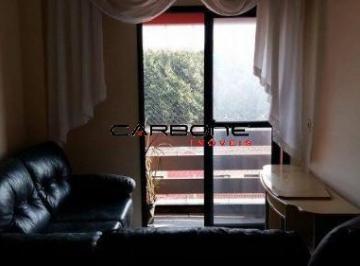14579_ihm160_145795755a89041c7f.jpg · Apartamento à venda - no Jardim Ibitirama