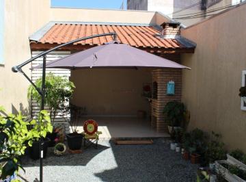 16379_i9ubz56WJ7_1637968692537823c5.jpg · Casa à venda - no Chácara Tatuapé