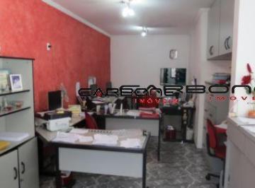7070_icarbonei7070_17886.jpg · Comercial à venda - em Tatuapé