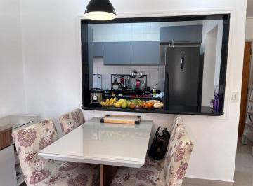 22665_i8xZ4_226656682ae5b25d70.jpg · Apartamento à venda - no Chácara Santo Antônio (Zona Leste)