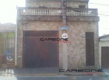 5288_icarbonei5288_135588.jpg · Casa à venda - no Vila Santa Clara