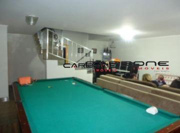 7174_icarbonei7174_714340.jpg · Casa à venda - no Parque da Vila Prudente
