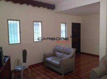 11197_i67Igg8692h92wD9_111975ad65674b5e44.jpg · Casa à venda - no Vila Divina Pastora